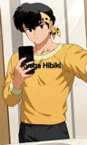 ryogahibikiremake's Avatar
